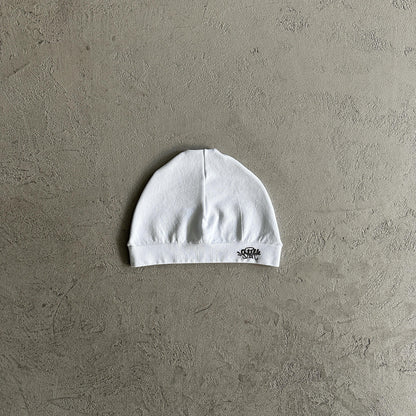 Casquette Synaworld
