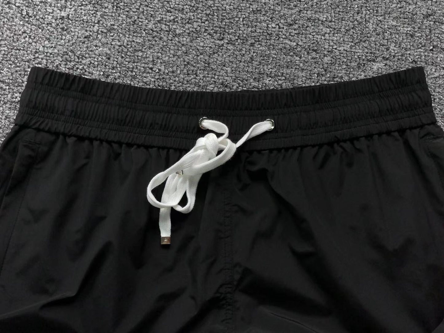 Shorts Amiri