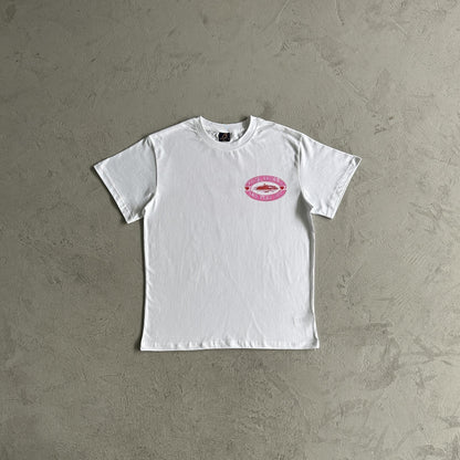 T-shirt Corteiz Fuck Around And Find Out