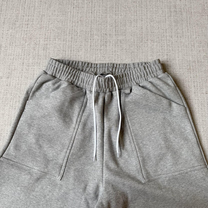 Shorts basiques