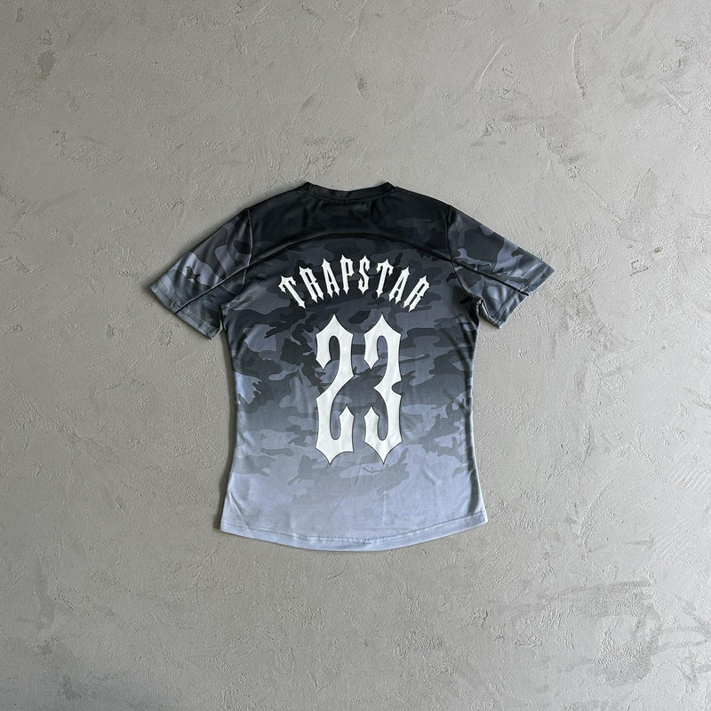 Trapstar Football Tshirts