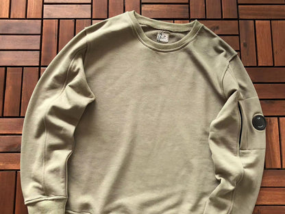 Pull C.P Company