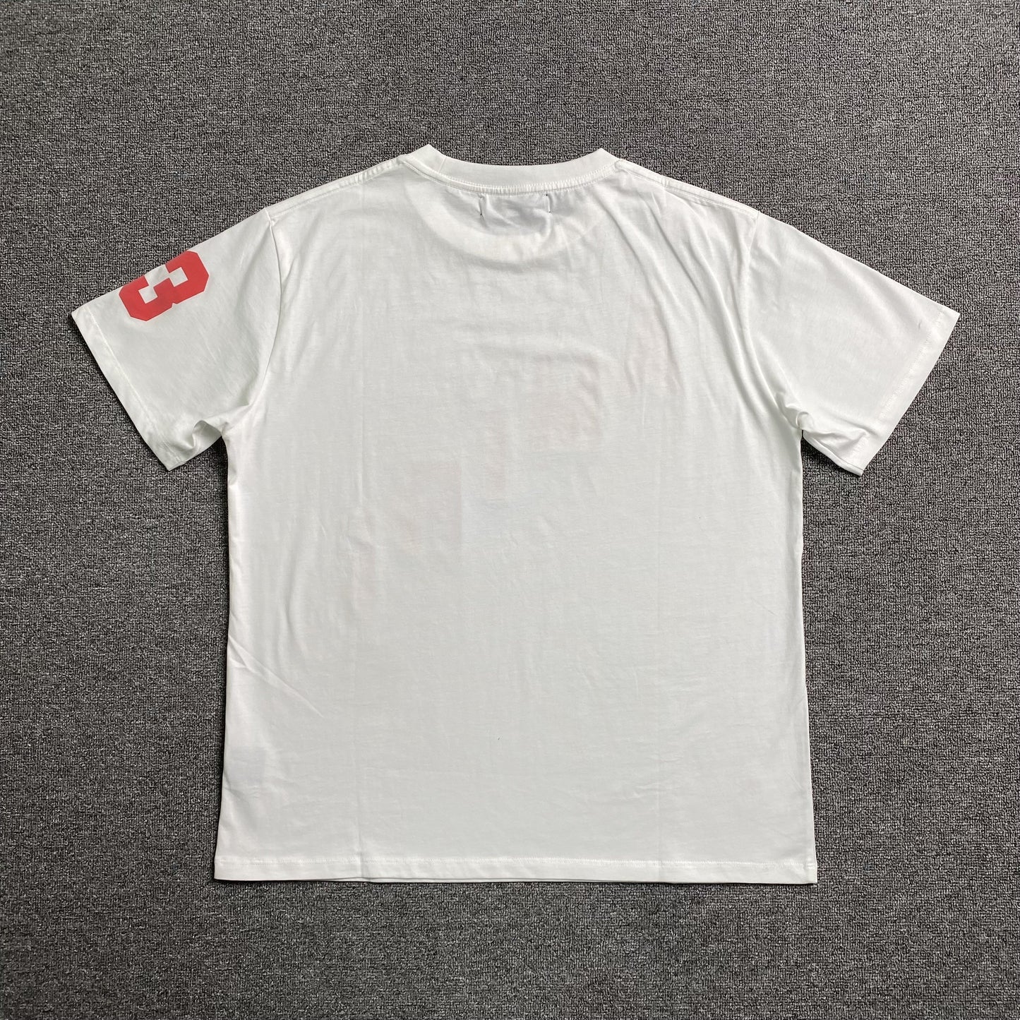 T-shirt Amiri