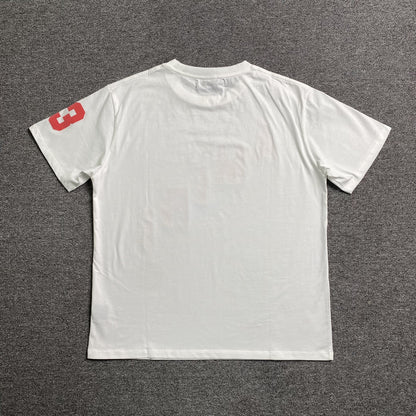 T-shirt Amiri