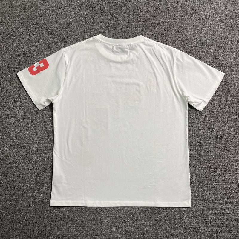 Amiri Tshirt