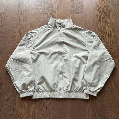 Veste de survêtement Nike