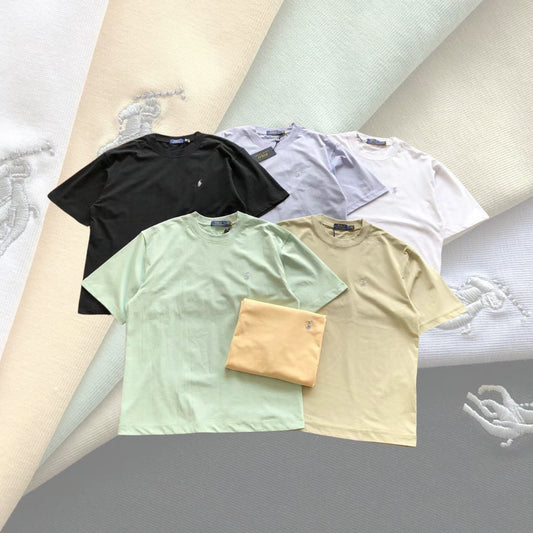 Ralph Lauren T-Shirt