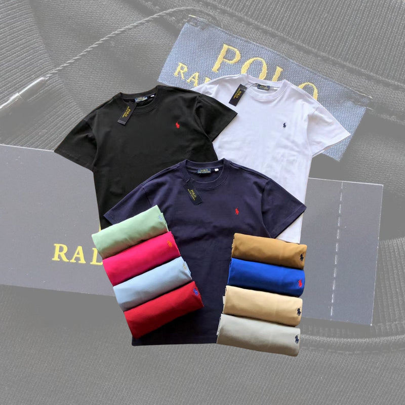 Ralph Lauren Tshirt