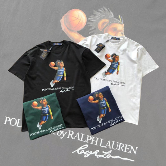 Ralph Lauren T-Shirt