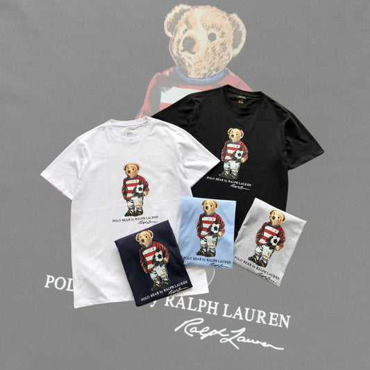 Ralph Lauren T-Shirt