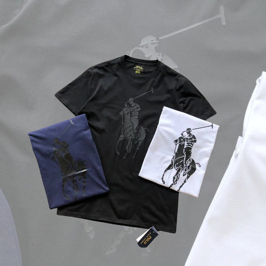 Ralph Lauren T-Shirt