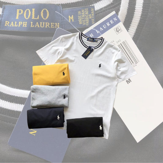 Ralph Lauren T-Shirt