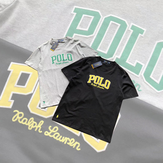 Ralph Lauren T-Shirt