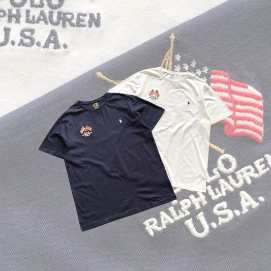 Ralph Lauren T-Shirt