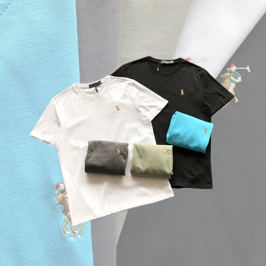 Ralph Lauren T-Shirt