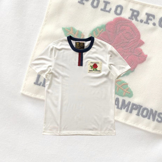 Ralph Lauren T-Shirt
