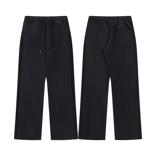 Pantalon Chrome Hearts