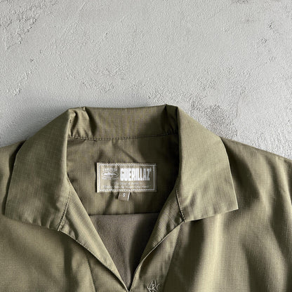 Veste Corteiz