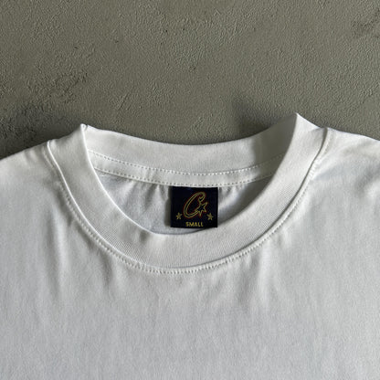 T-shirt Corteiz Fuck Around And Find Out