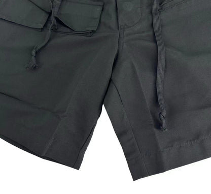 Shorts Cactus Jack
