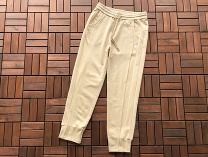 Ralph Lauren Hose
