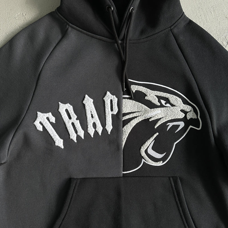 Trapstar Tracksuit Shooters