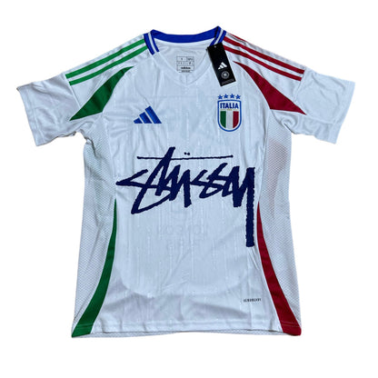 Individuelles Trikot