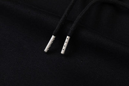 Trapstar Chenille Tracksuit