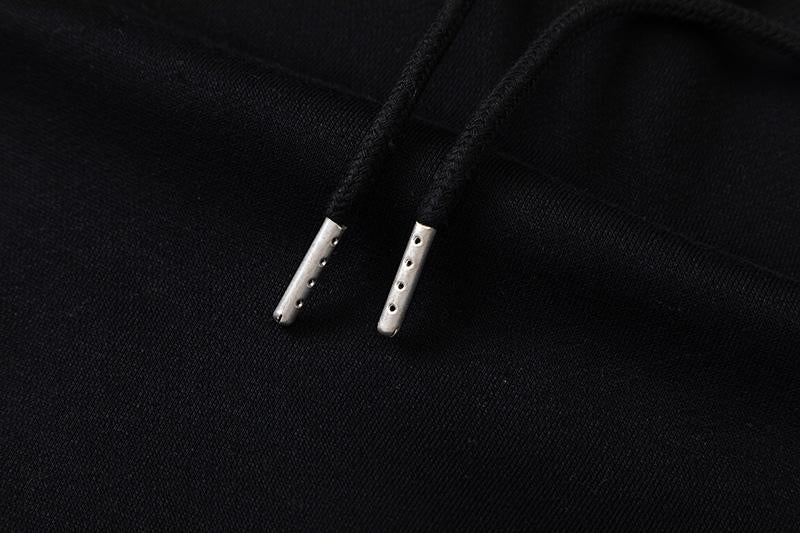 Trapstar Chenille Tracksuit