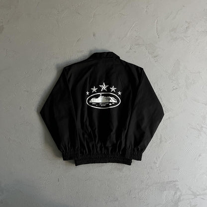 Veste Corteiz 5ème Anniversaire