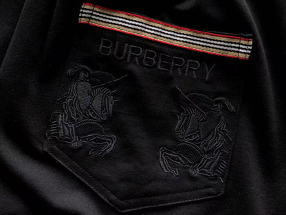 Shorts BB