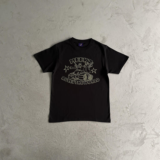 T-shirt Corteiz
