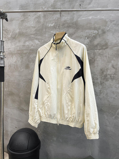 Veste Balenciaga