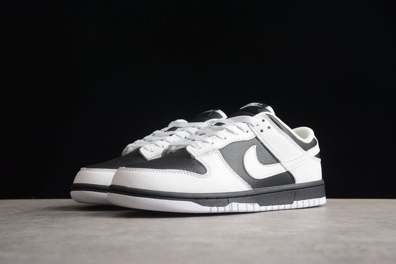 Nike Dunk Low Reverse Panda