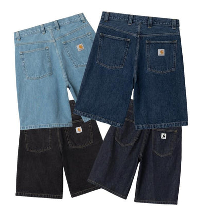 Shorts Carhartt