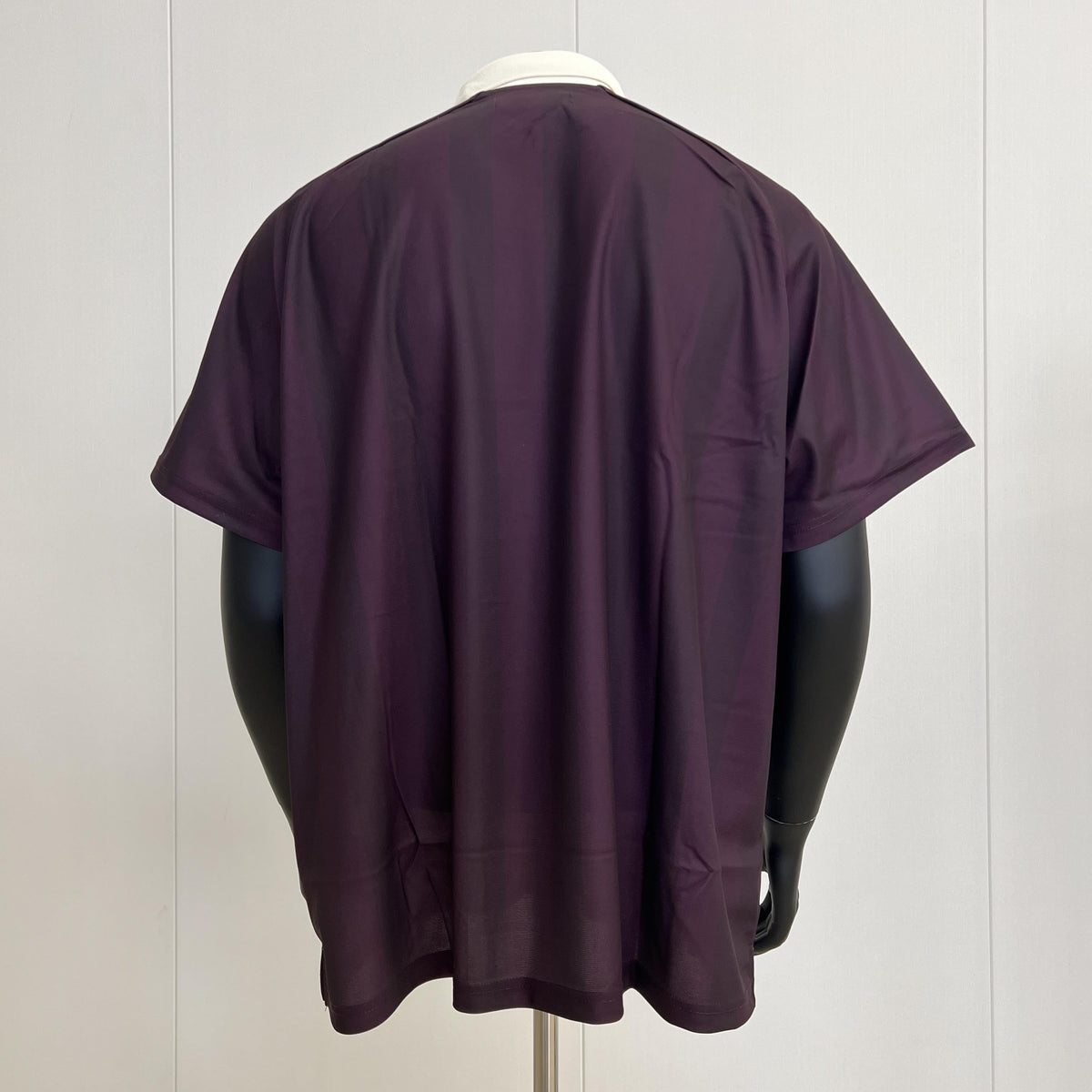 Camiseta Kith