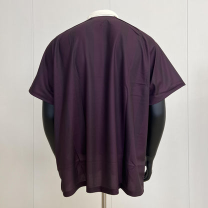 Camiseta Kith