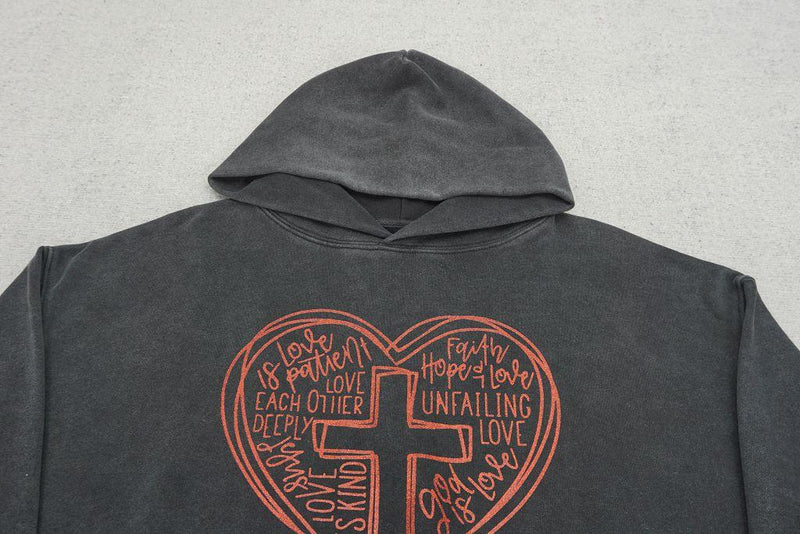 Gallery Dept Hodie