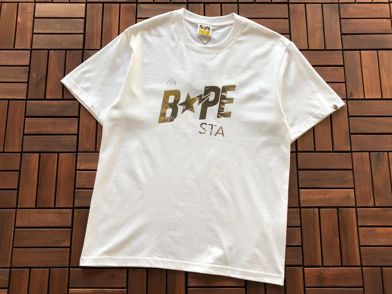 Bape Tshirt