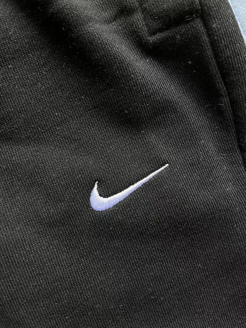 Nike Pants