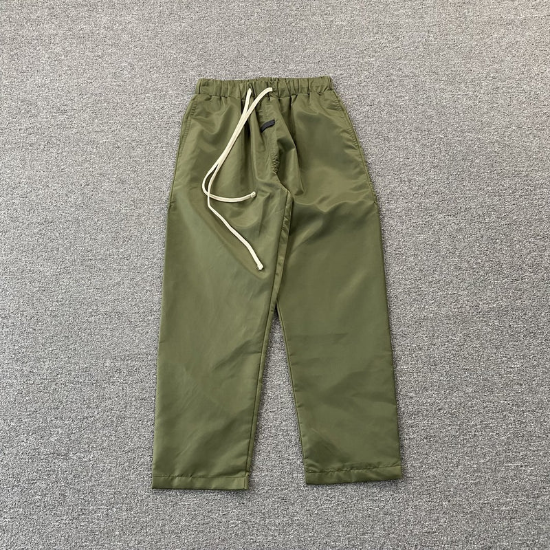 Fear Of God Pants