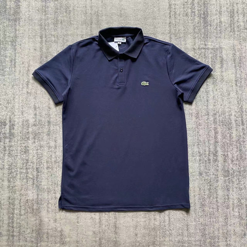 Lacoste Polo