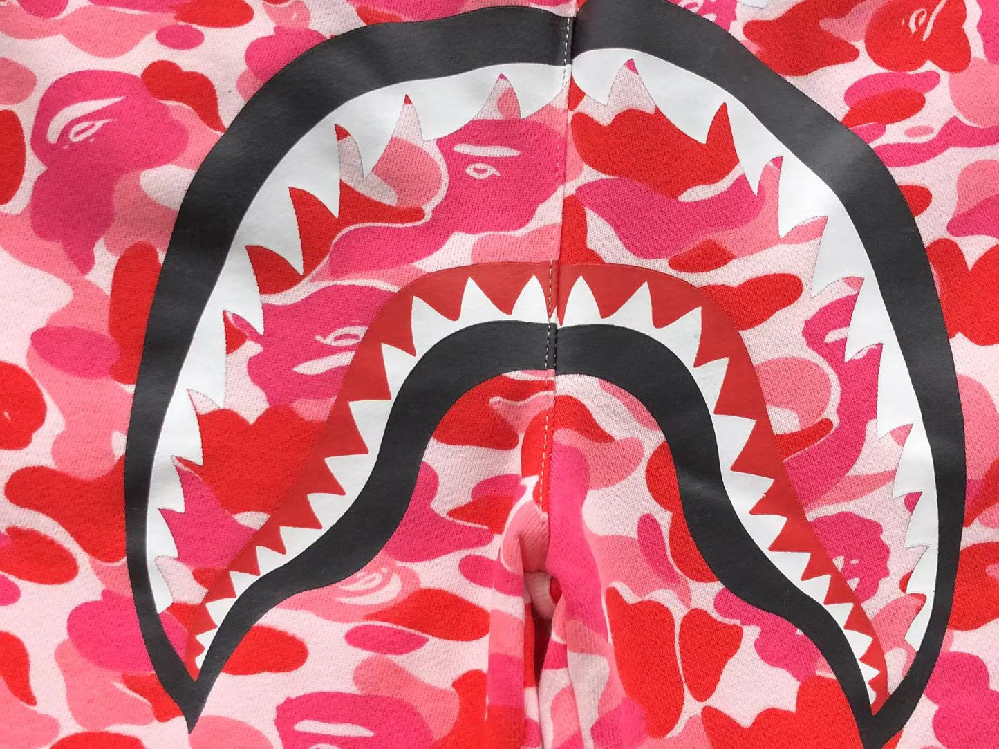 Shorts Bape