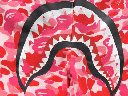 Shorts Bape
