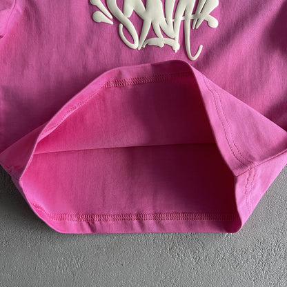 Grenouillère femme Synaworld