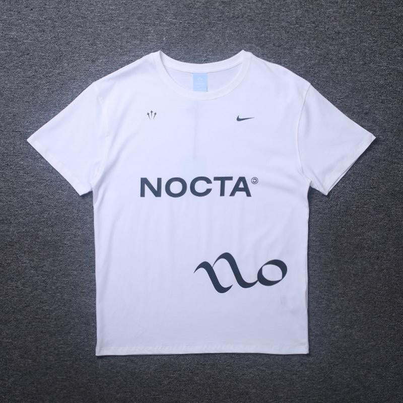 Nike x Nocta Tshirt