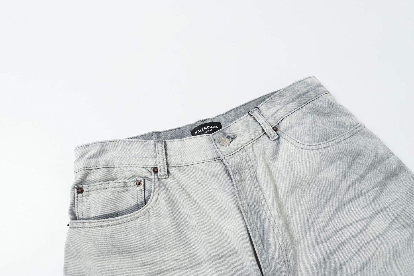 Pantalon Balenciaga