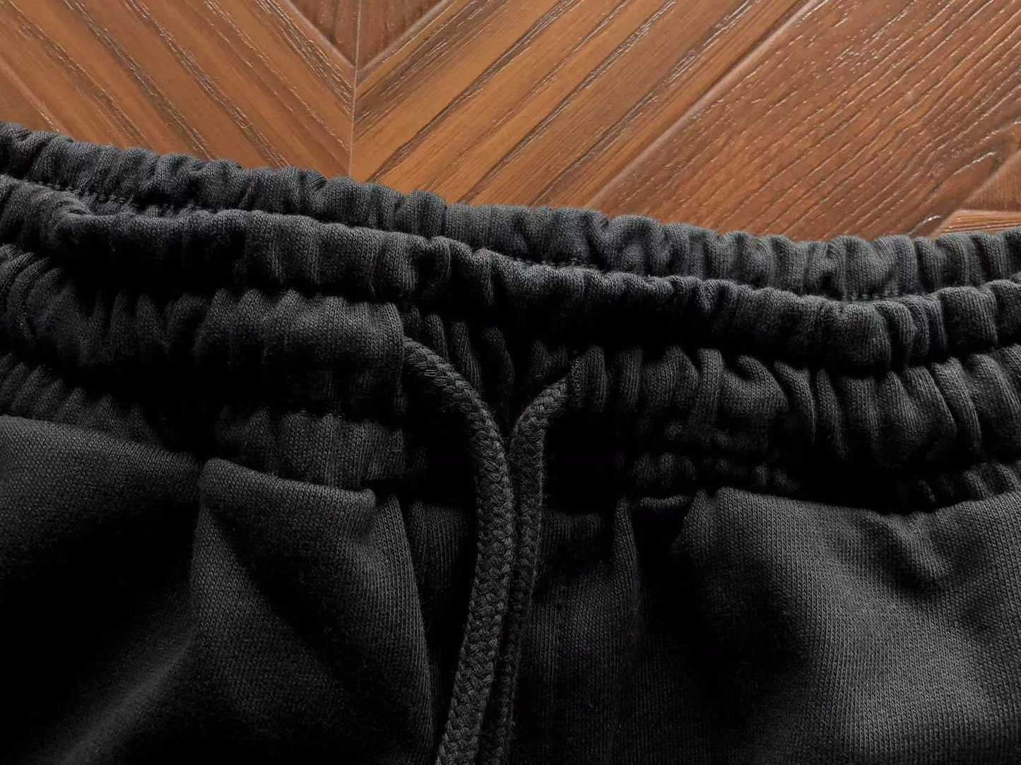 Shorts Denim Tears