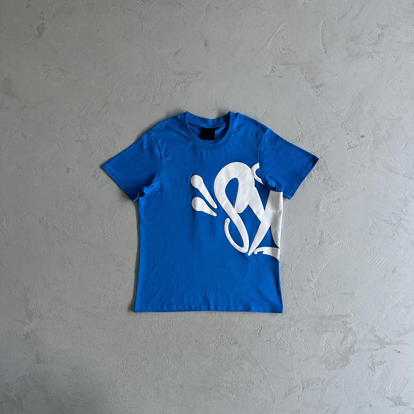 Ensemble short Synaworld