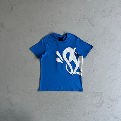 Ensemble short Synaworld
